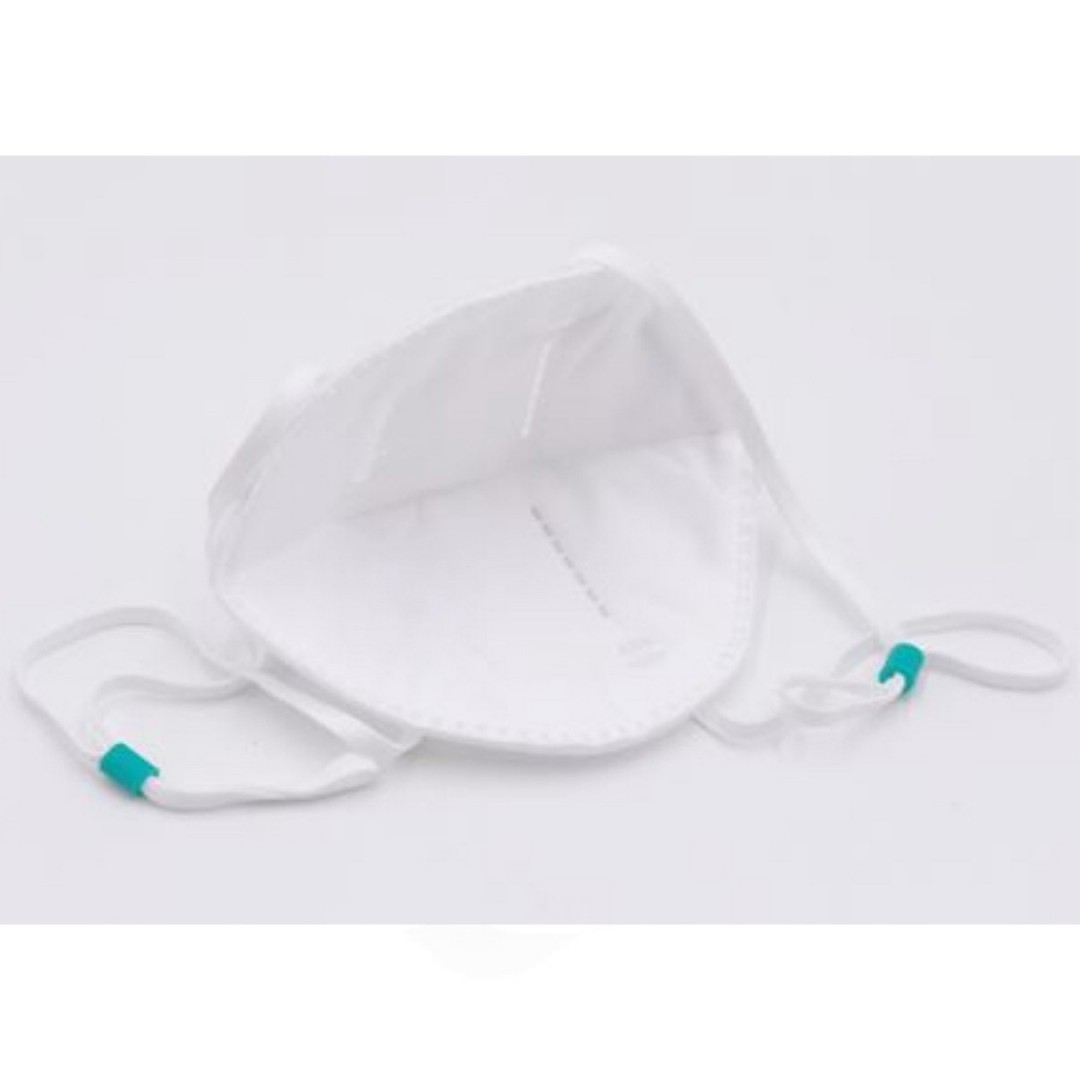 Oscar Eberli Werbemittel AG Shop Kategorien TravelPackages WN