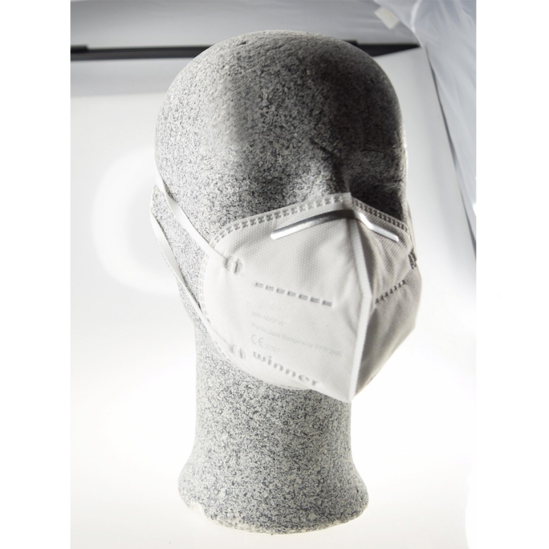 Oscar Eberli Werbemittel AG Shop Kategorien TravelPackages WN