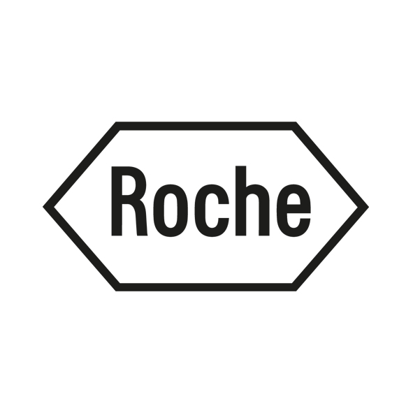 Oscar Eberli Werbeartikel AG - Referenzen Medical Supply: Roche